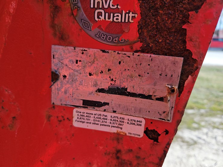 kuhn-knight-sl124-image-11