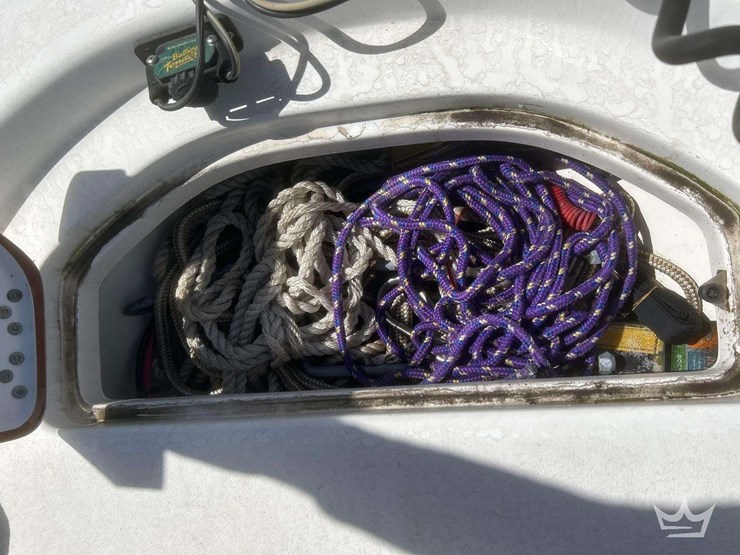 2018-sea-pro-boat-with-14ft.-s/a-magic-tilt-boat-trailer-image-12