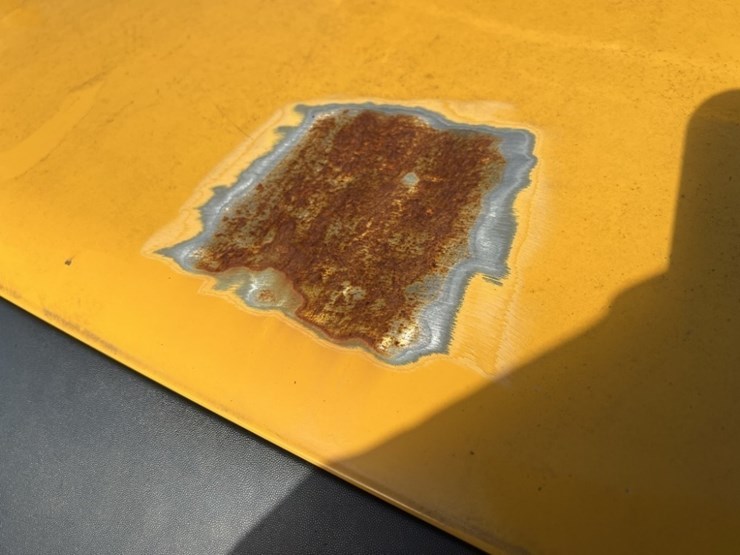 2013-ford-e450-sd-image-31