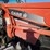 case-ih-mxu110-image-7