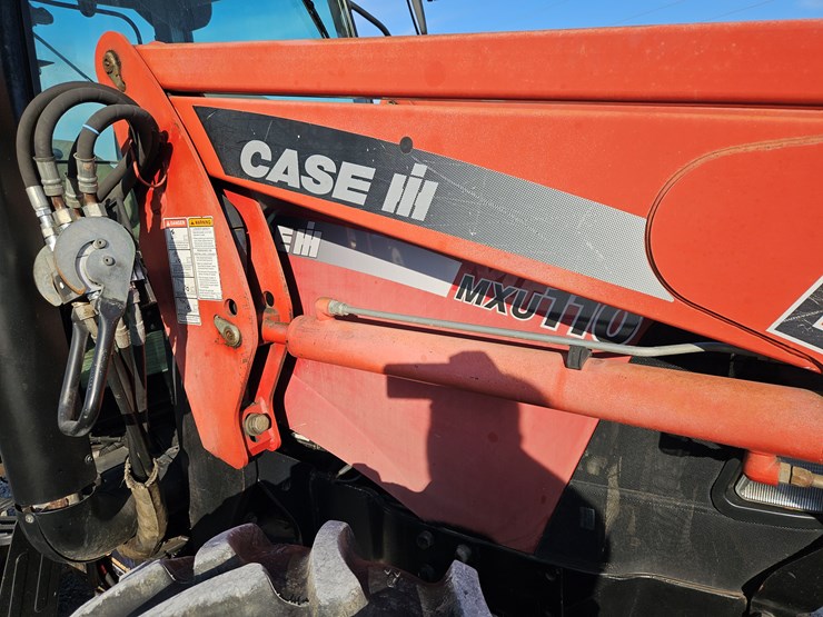 case-ih-mxu110-image-7