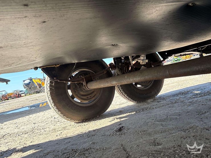 2011-open-range-424rls-42ft.-5th-wheel-t/a-travel-trailer-image-35