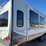 2011-open-range-424rls-42ft.-5th-wheel-t/a-travel-trailer-image-3