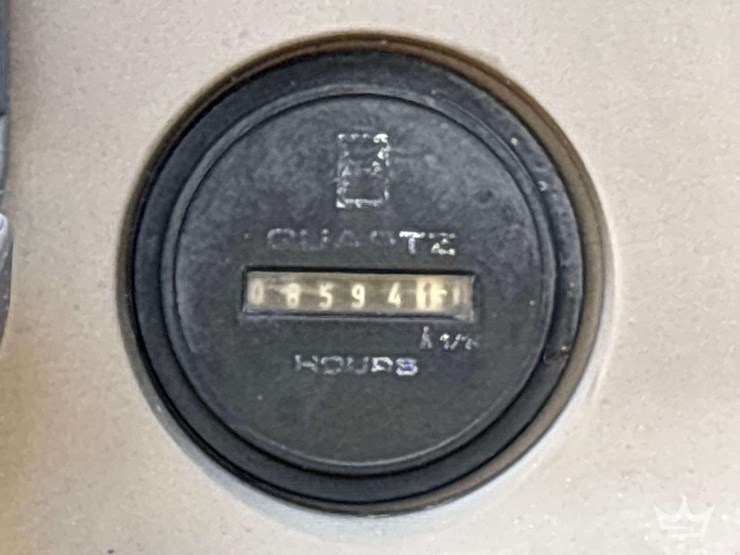 2005-kobelco-135sr-image-7