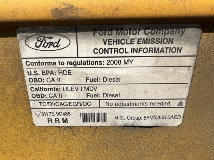 2008-ford-e350-sd-image-13