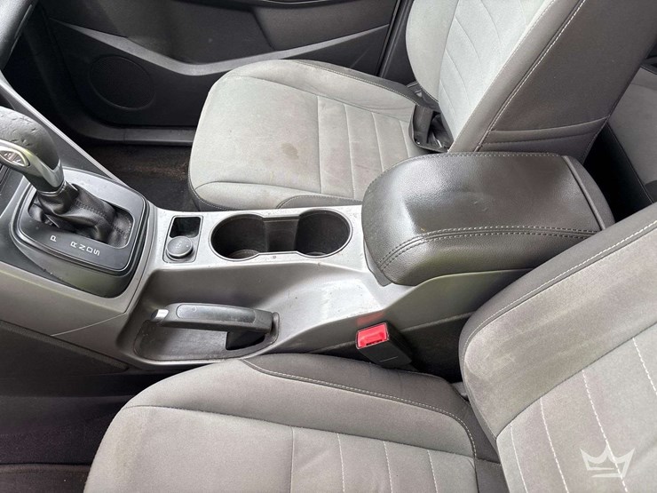 2015-ford-escape-image-20