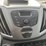 2017-ford-transit-image-31