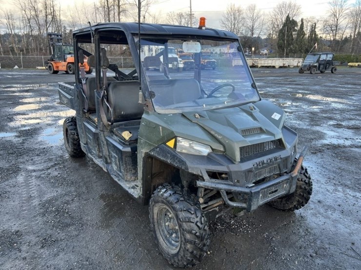 2016-polaris-ranger-xp-image-2
