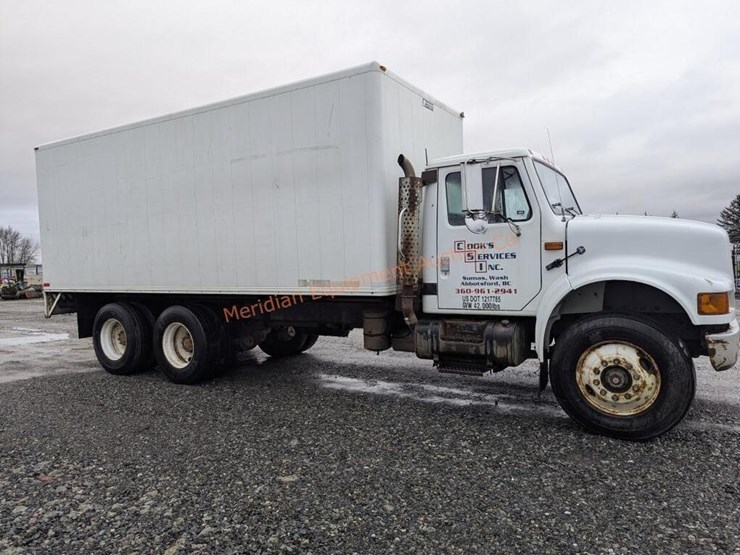 1992-international-4900-image-9