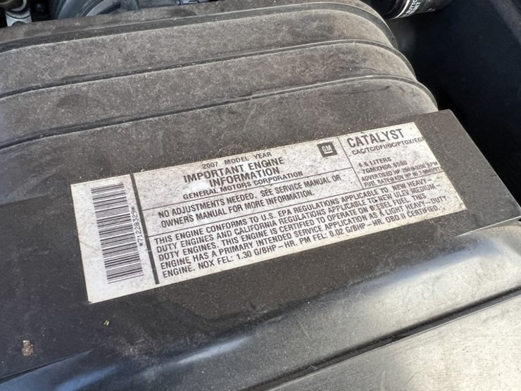 2007-chevrolet-express-school-bus-image-13