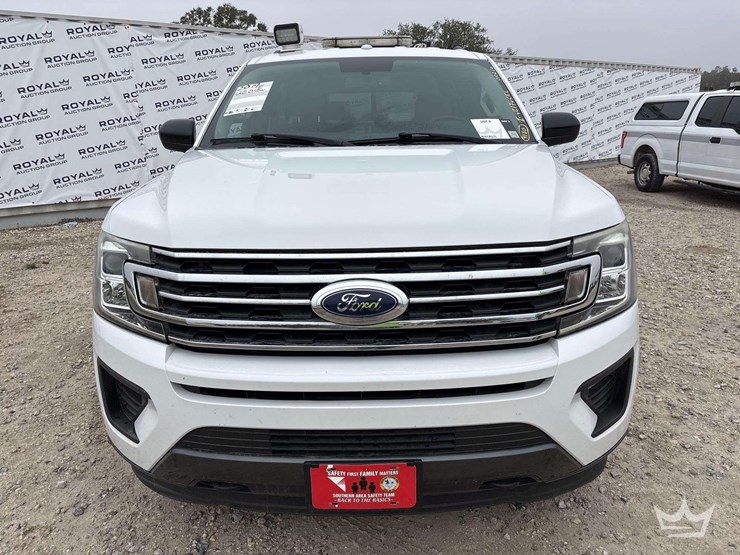 2019-ford-expedition-image-27