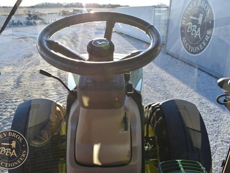 easy-man-livestock-chute-38999-image-99