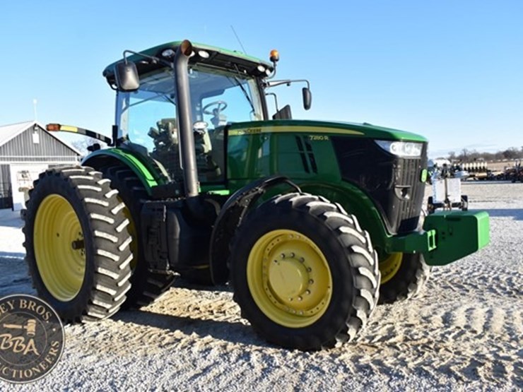 easy-man-livestock-chute-38999-image-61