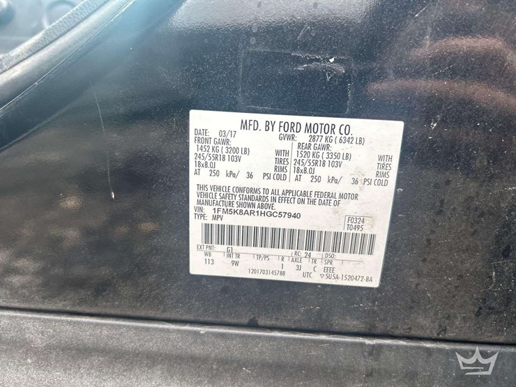 2017-ford-explorer-image-5