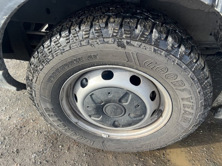 2017-ford-transit-image-15