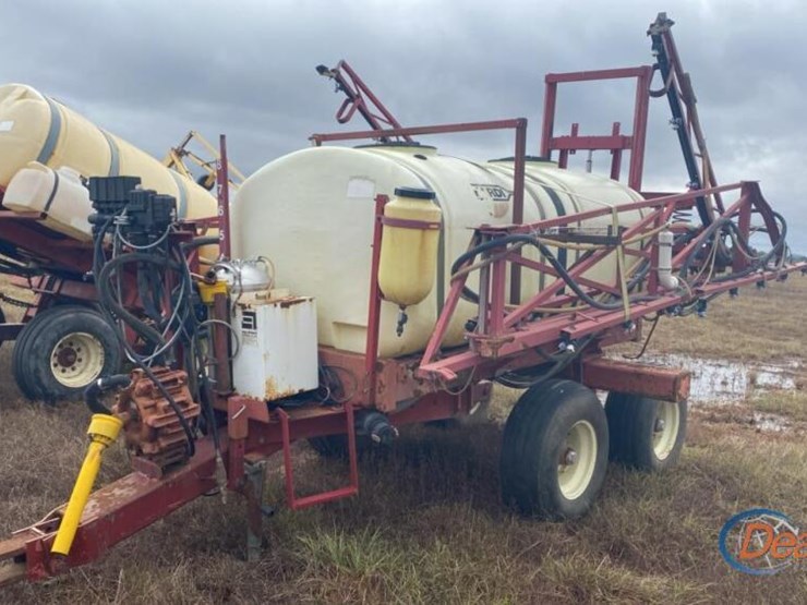 sprayer-image-1