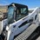 bobcat-t870-image-14