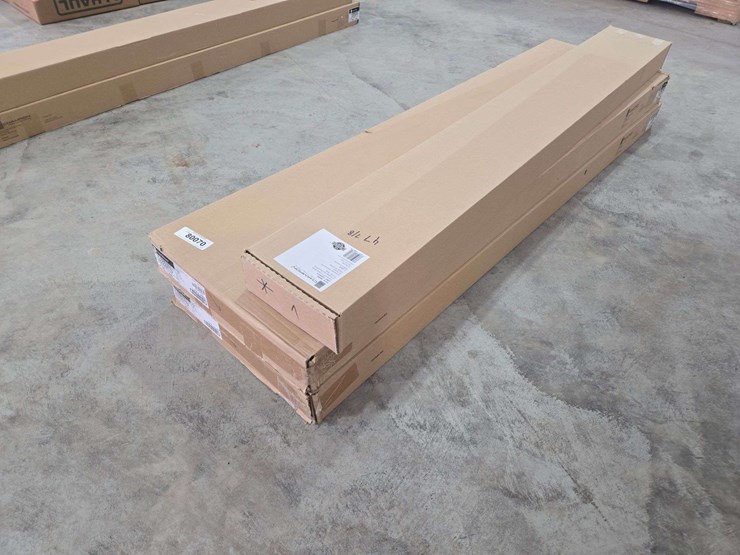 (5)-champion-2"-cordless-faux-wood-blinds-(53"x60")-image-4