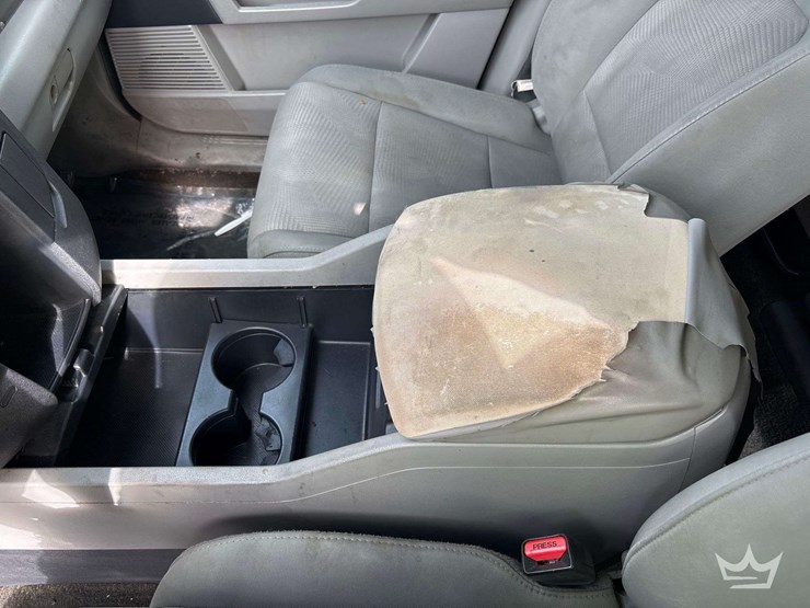 2014-honda-pilot-image-21