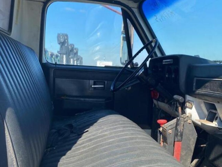 1988-gmc-grain-truck,-s/n-1gdl7d1f2jv535660-(no-title---bill-of-sale-only):-auto-image-21