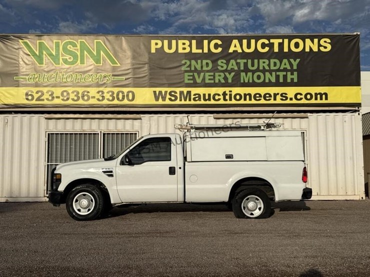 2008-ford-f250-image-1