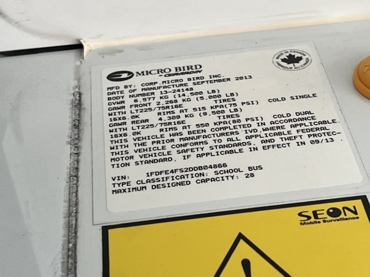 2013-ford-e450-sd-image-30