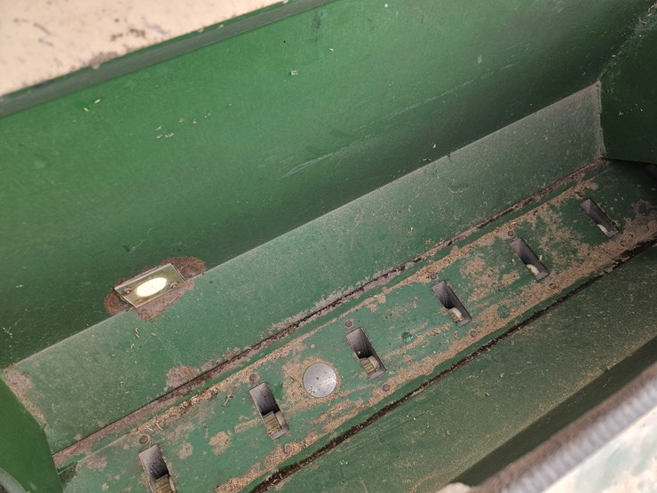 #205190-•-great-plains-drill-image-7