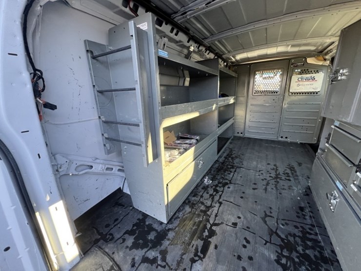 2013-cargo-express-image-24