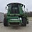 1997-john-deere-9500-image-4