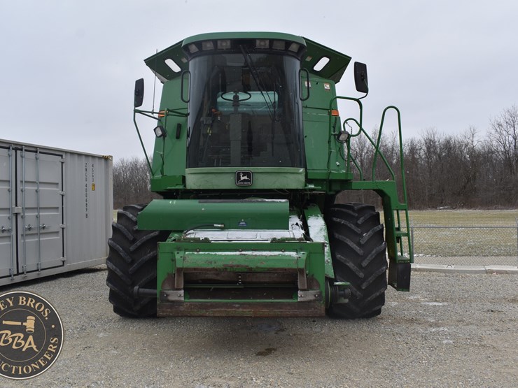 1997-john-deere-9500-image-4
