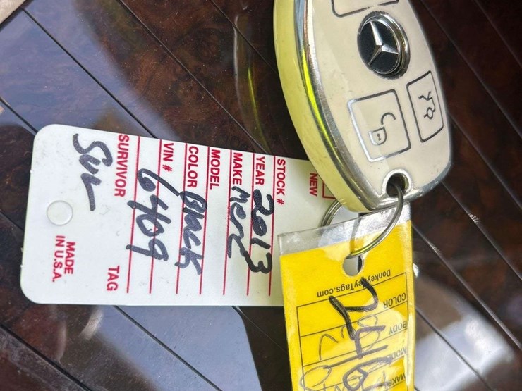 2013-mercedes-benz-gl450-image-29