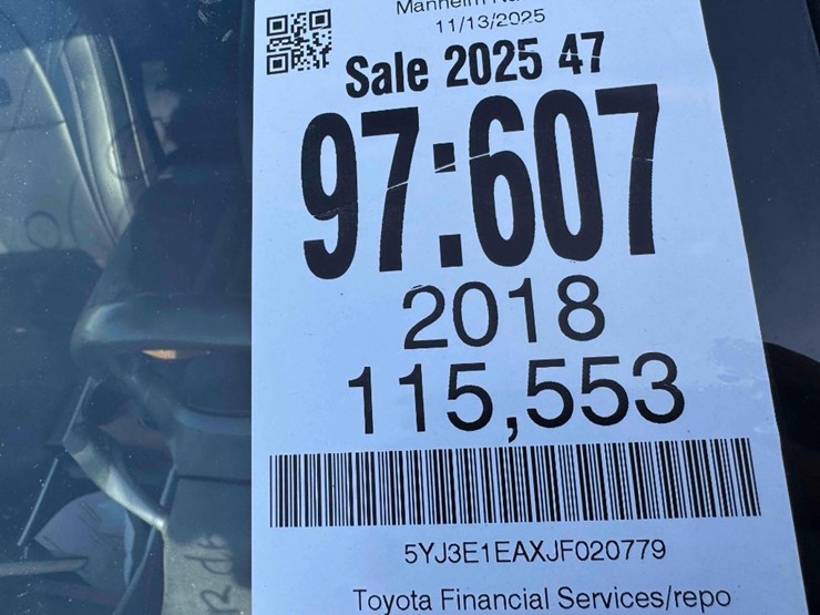 2018-tesla-model-3-image-9