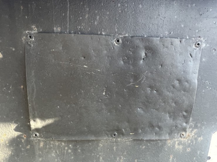 1995-norwest-23epp-s/a-pole-trailer-image-11