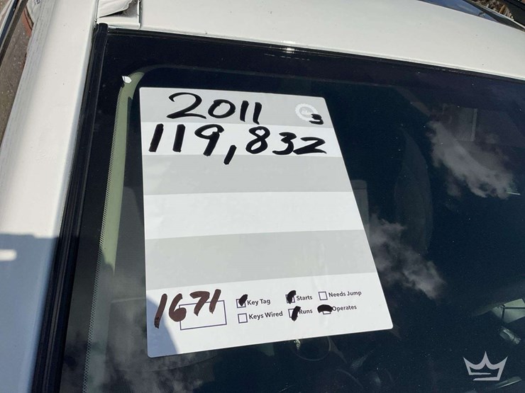 2011-nissan-rogue-image-37