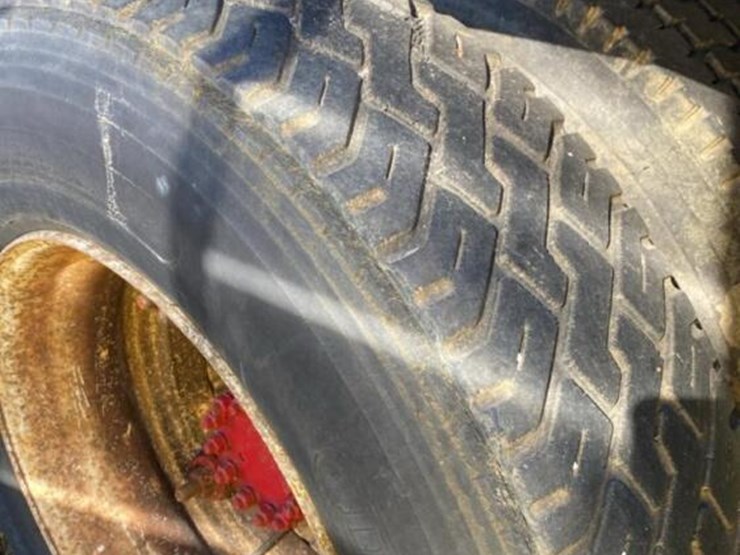 1988-gmc-grain-truck,-s/n-1gdl7d1f2jv535660-(no-title---bill-of-sale-only):-auto-image-10