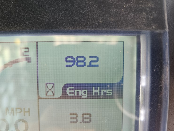 terex-pt100g-image-13