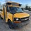 2007-chevrolet-express-school-bus-image-2