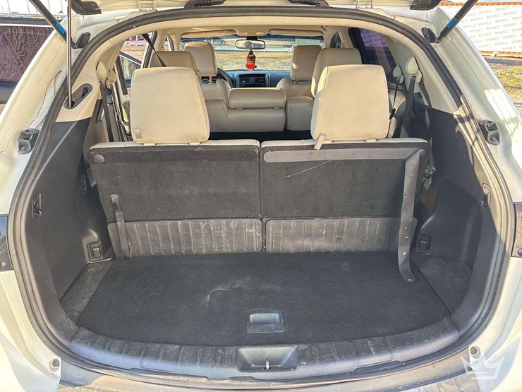 2014-mazda-cx9-image-19