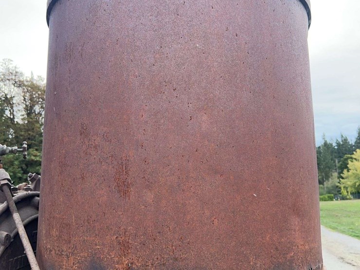 the-minneapolis-22hp-traction-engine-image-12