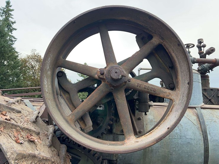 the-minneapolis-22hp-traction-engine-image-97