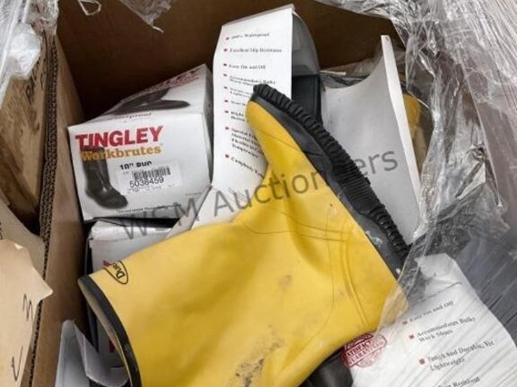pallet-of-asst-rubber-boots-image-3
