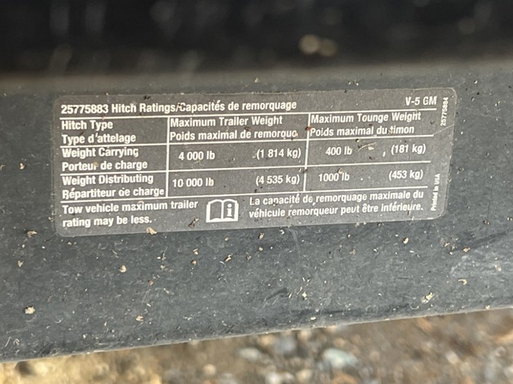 2012-gmc-savana-cargo-van-image-20