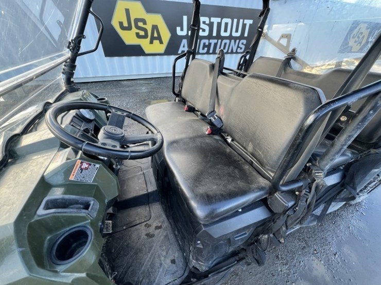 2024-polaris-ranger-570-efi-image-18