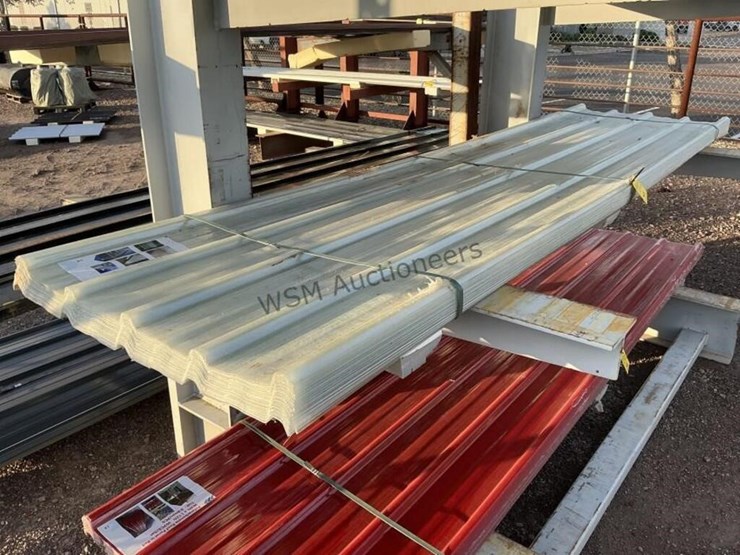 (30)-35in-x-12ft-clear-poly-roof-panels-image-3