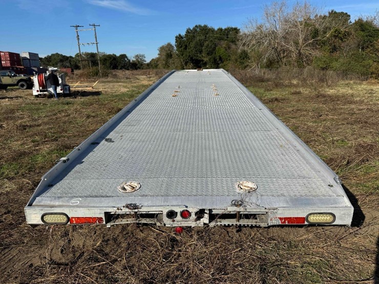 featherlite-1010-image-4