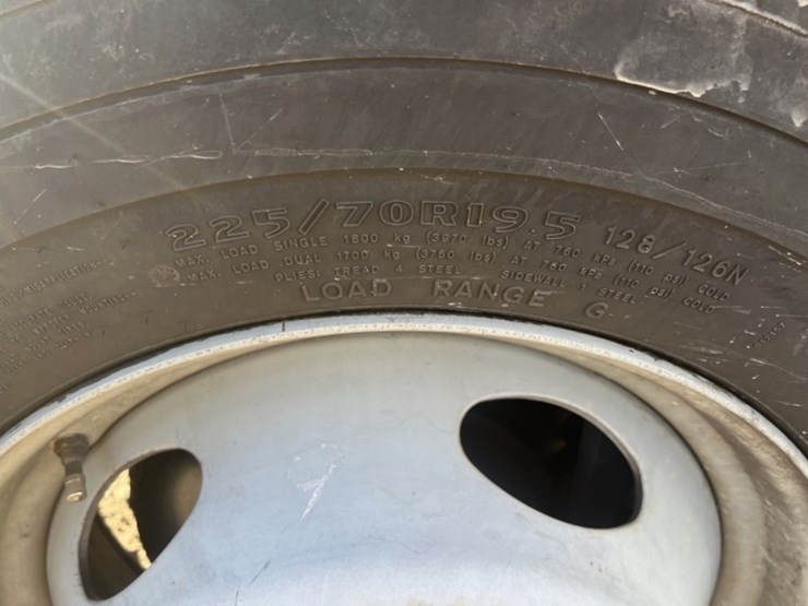 2008-ford-f450-image-16