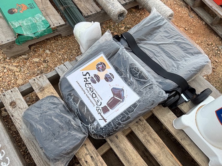 #8064-•-waterproof-replacement-seat-image-5