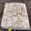 pallet-of-travertine-pavers-image-5