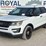 2017-ford-explorer-image-1