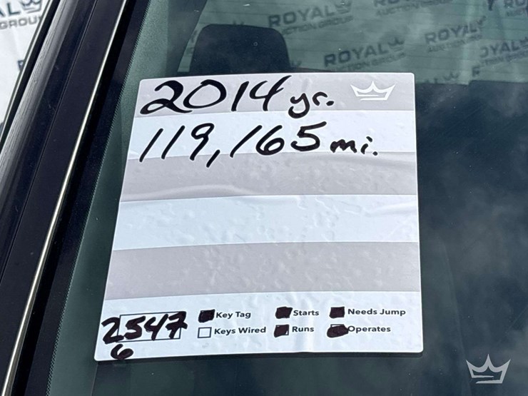 2014-honda-pilot-image-32